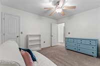 760 Sun Road, Aberdeen, NC 28315