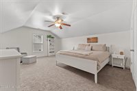 760 Sun Road, Aberdeen, NC 28315