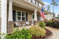 760 Sun Road, Aberdeen, NC 28315