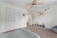760 Sun Road, Aberdeen, NC 28315