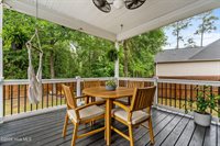 760 Sun Road, Aberdeen, NC 28315
