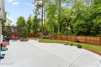 760 Sun Road, Aberdeen, NC 28315