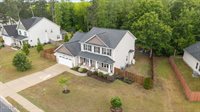 760 Sun Road, Aberdeen, NC 28315