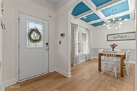 760 Sun Road, Aberdeen, NC 28315
