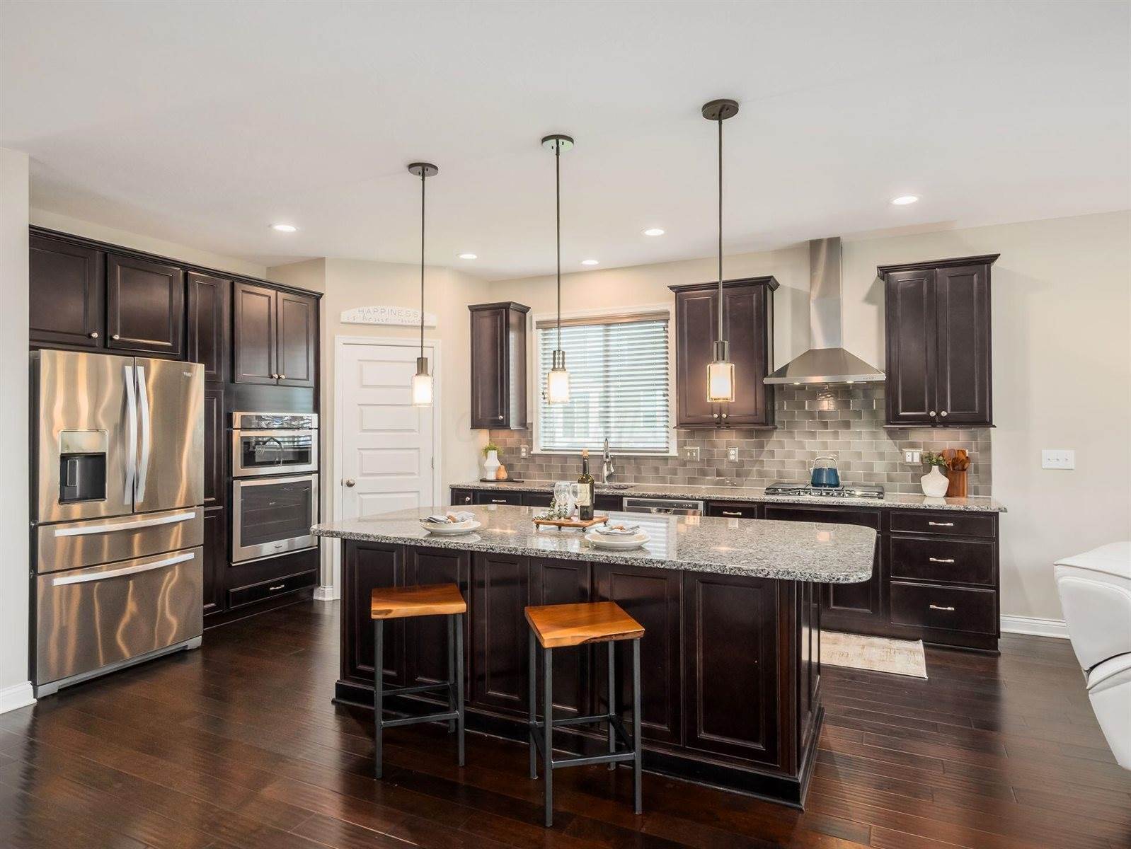 3756 Sanctuary Loop, Hilliard, OH 43026