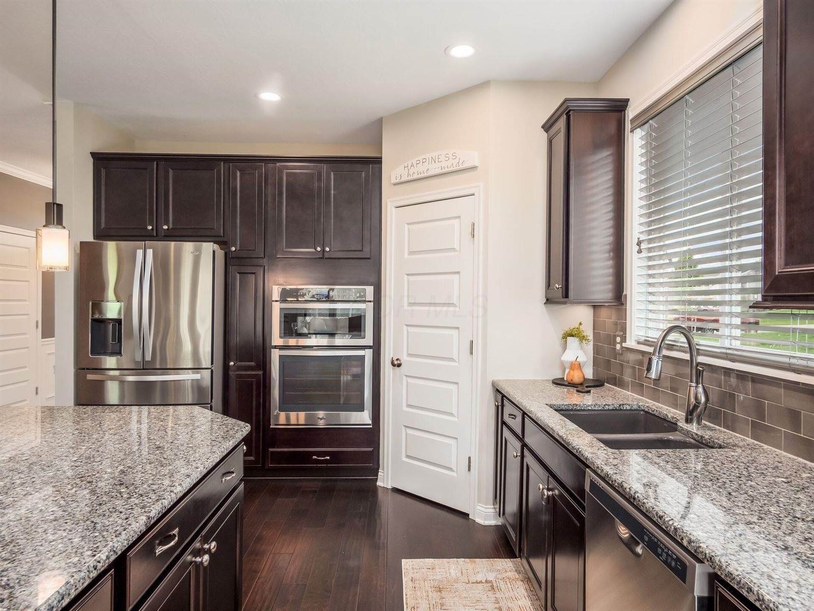 3756 Sanctuary Loop, Hilliard, OH 43026