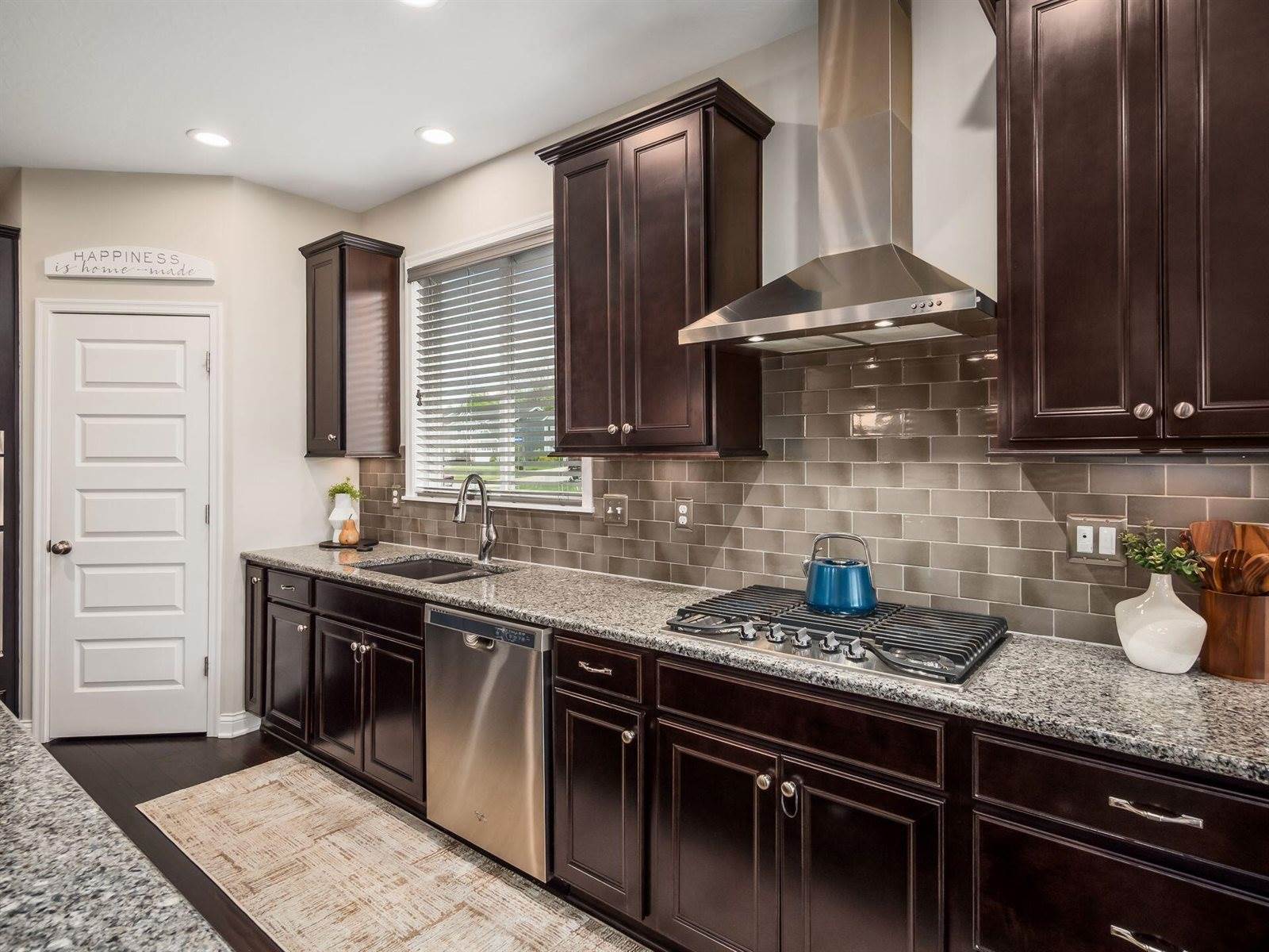 3756 Sanctuary Loop, Hilliard, OH 43026