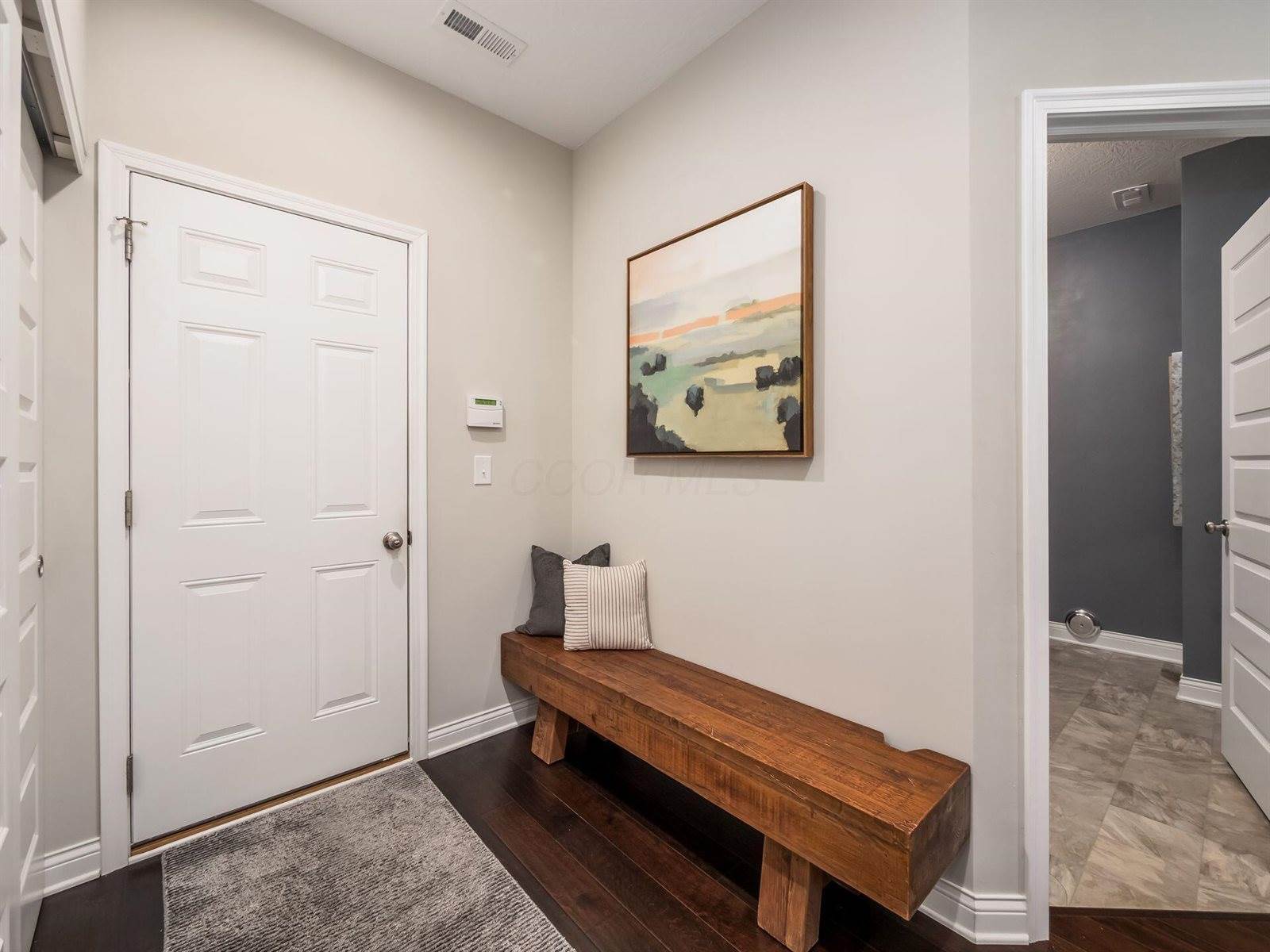 3756 Sanctuary Loop, Hilliard, OH 43026