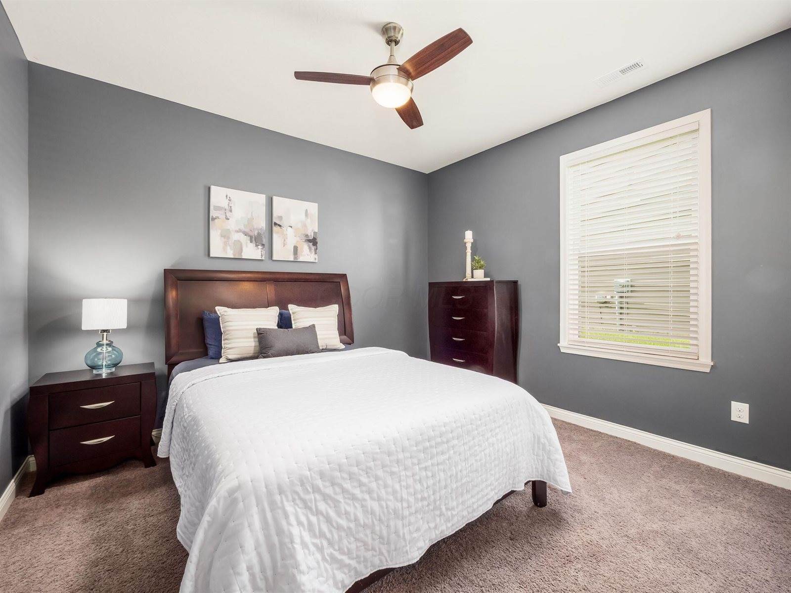 3756 Sanctuary Loop, Hilliard, OH 43026
