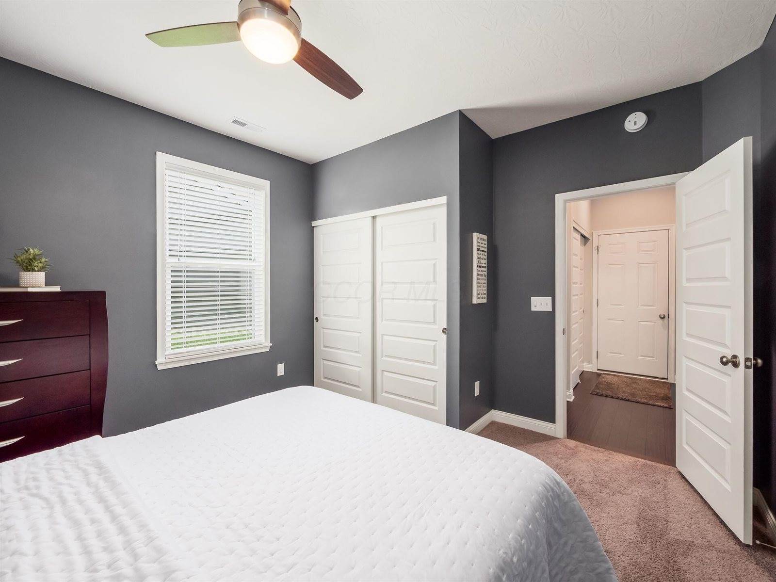 3756 Sanctuary Loop, Hilliard, OH 43026