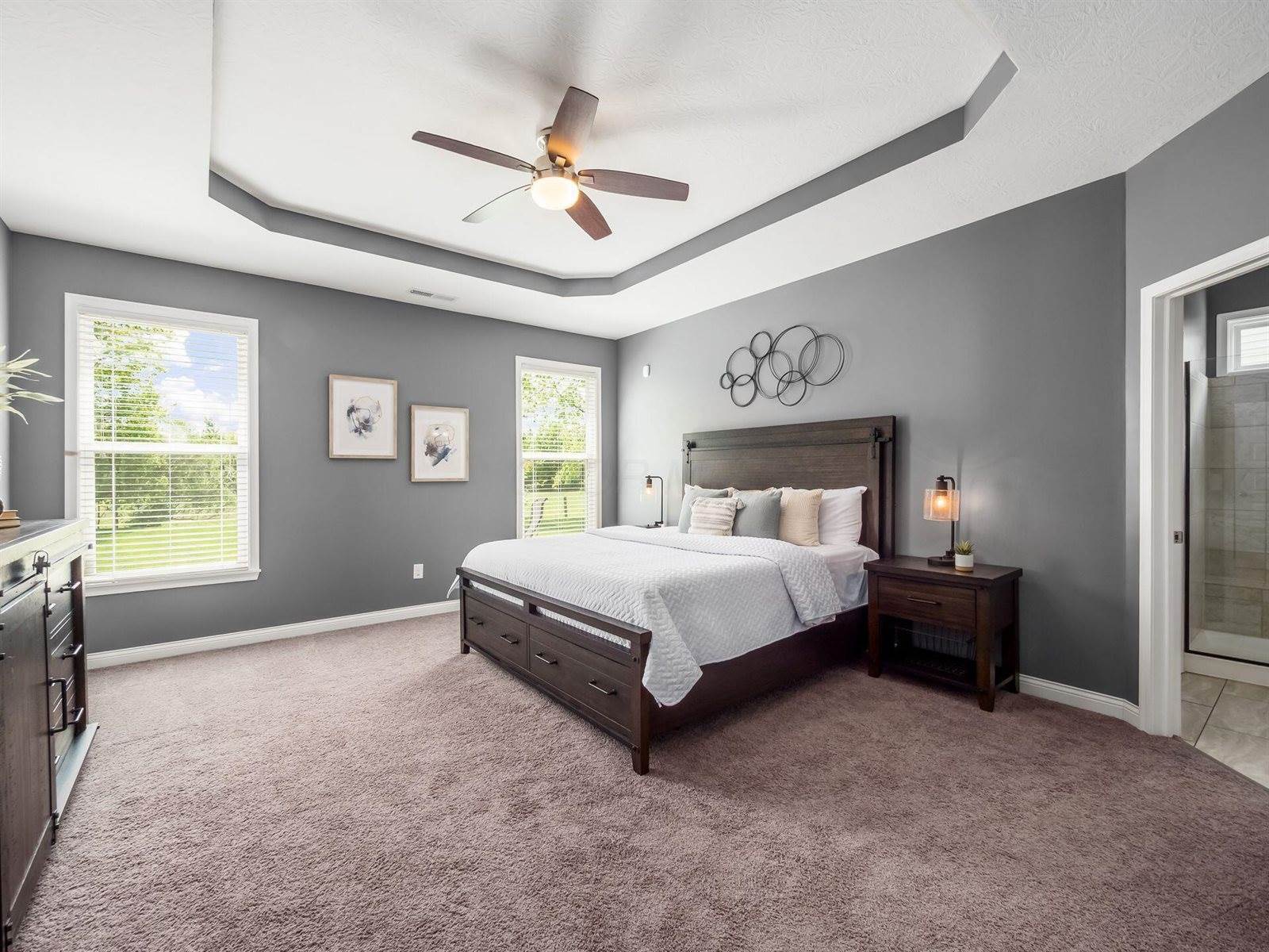 3756 Sanctuary Loop, Hilliard, OH 43026