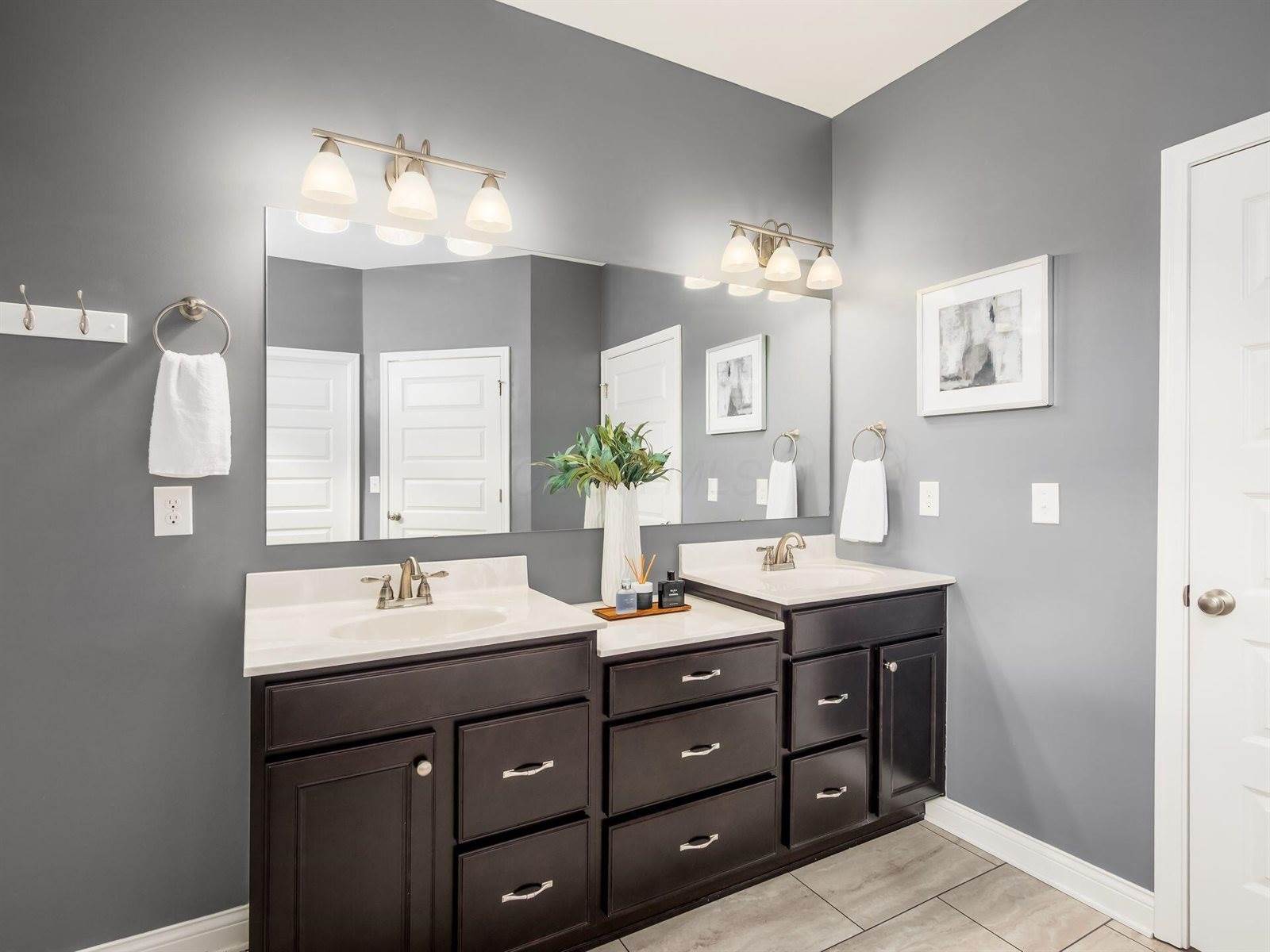 3756 Sanctuary Loop, Hilliard, OH 43026