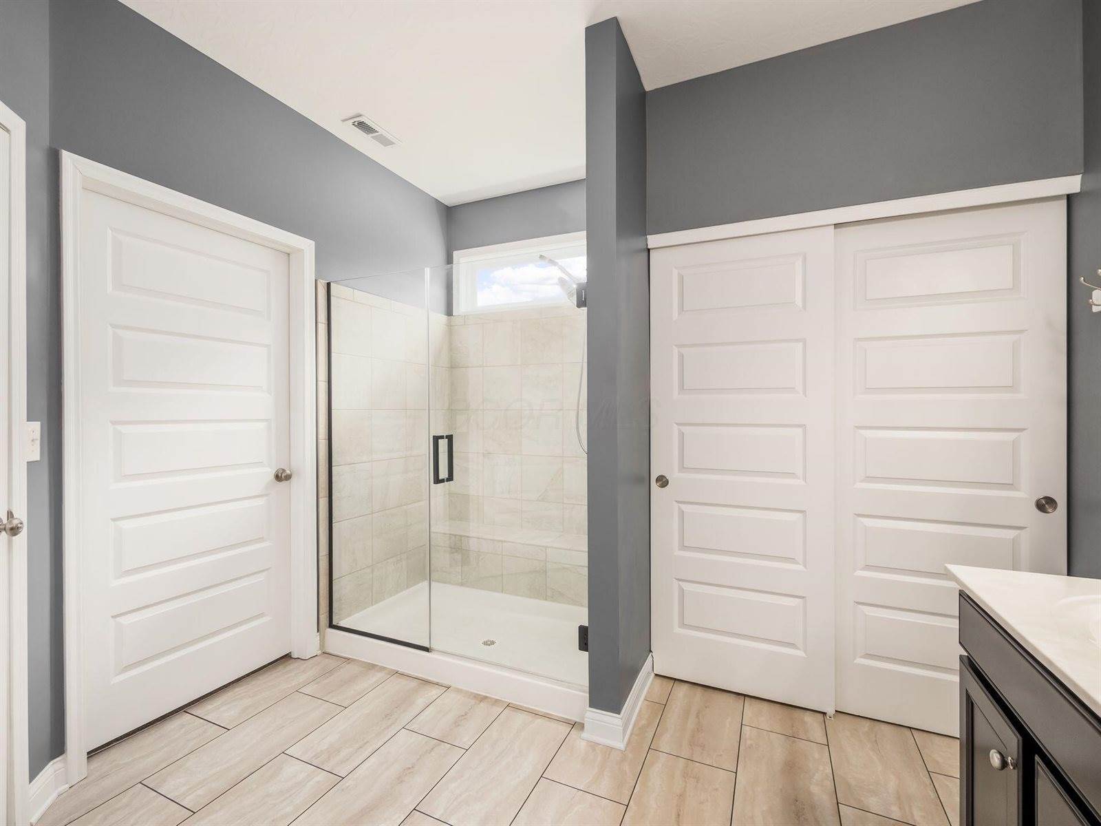 3756 Sanctuary Loop, Hilliard, OH 43026
