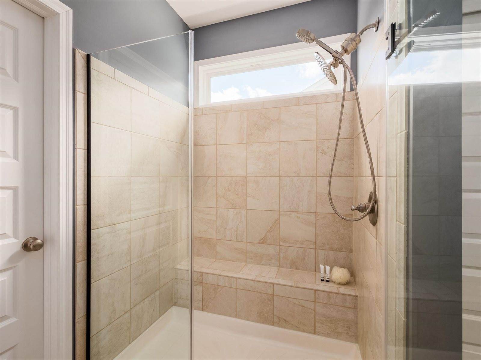 3756 Sanctuary Loop, Hilliard, OH 43026
