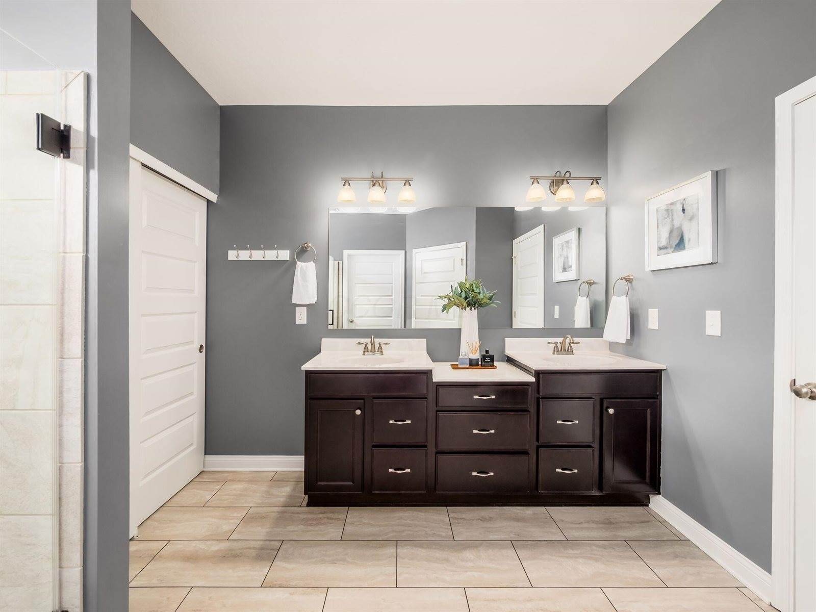 3756 Sanctuary Loop, Hilliard, OH 43026