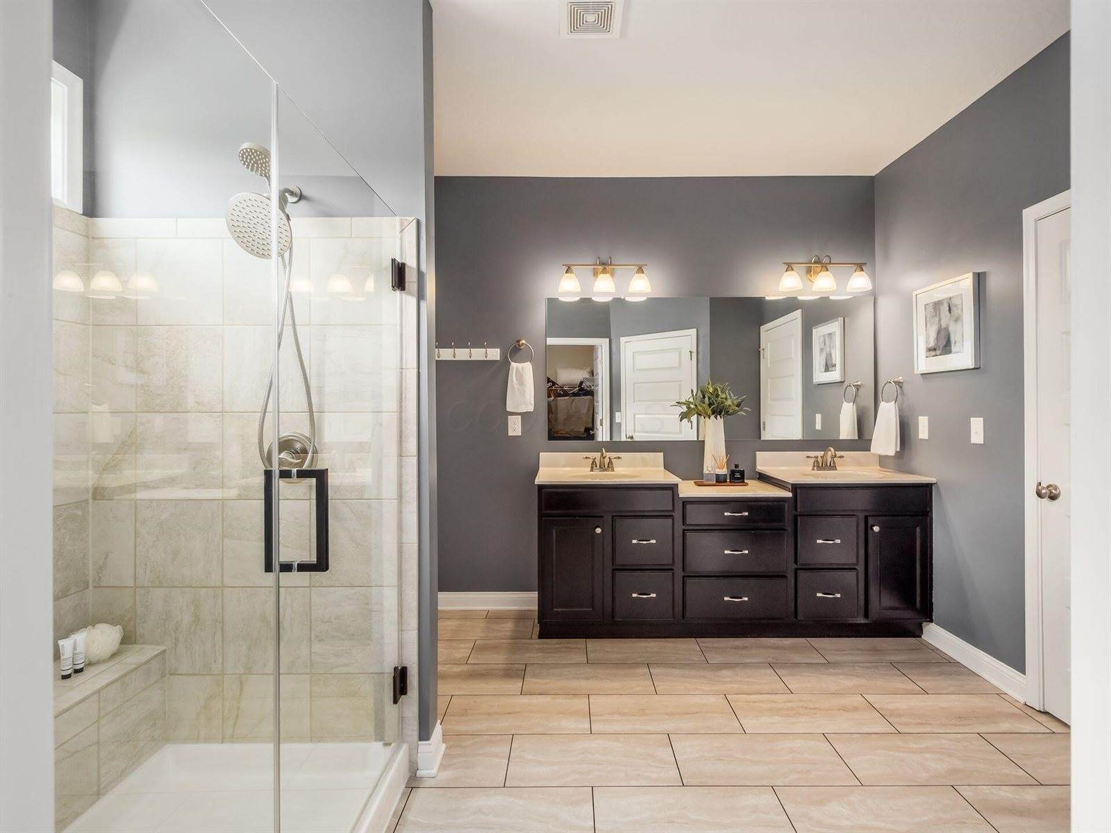 3756 Sanctuary Loop, Hilliard, OH 43026