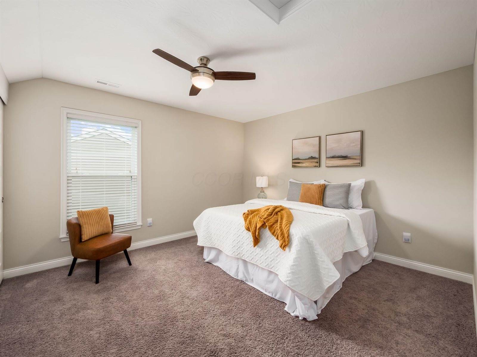 3756 Sanctuary Loop, Hilliard, OH 43026