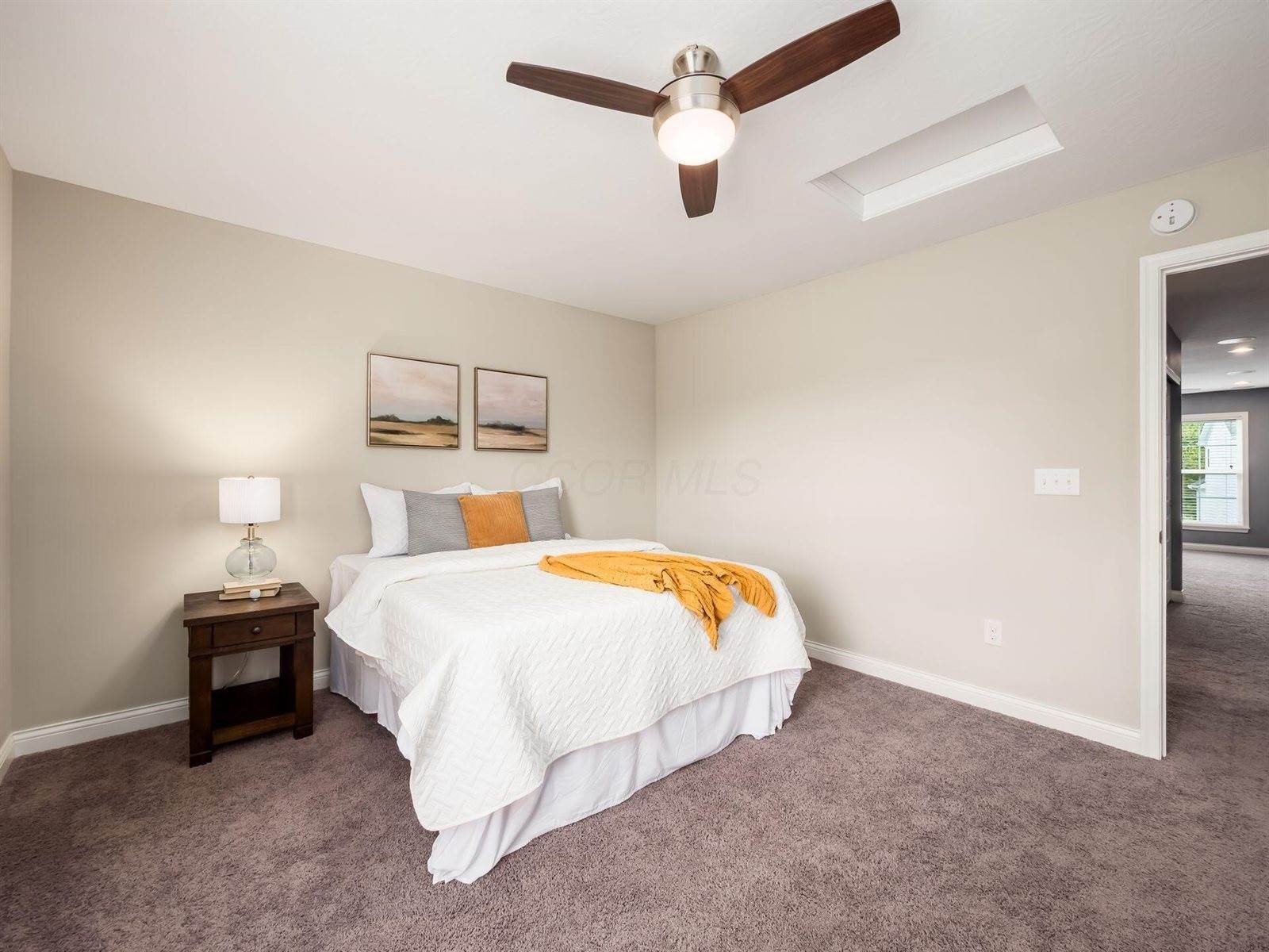 3756 Sanctuary Loop, Hilliard, OH 43026
