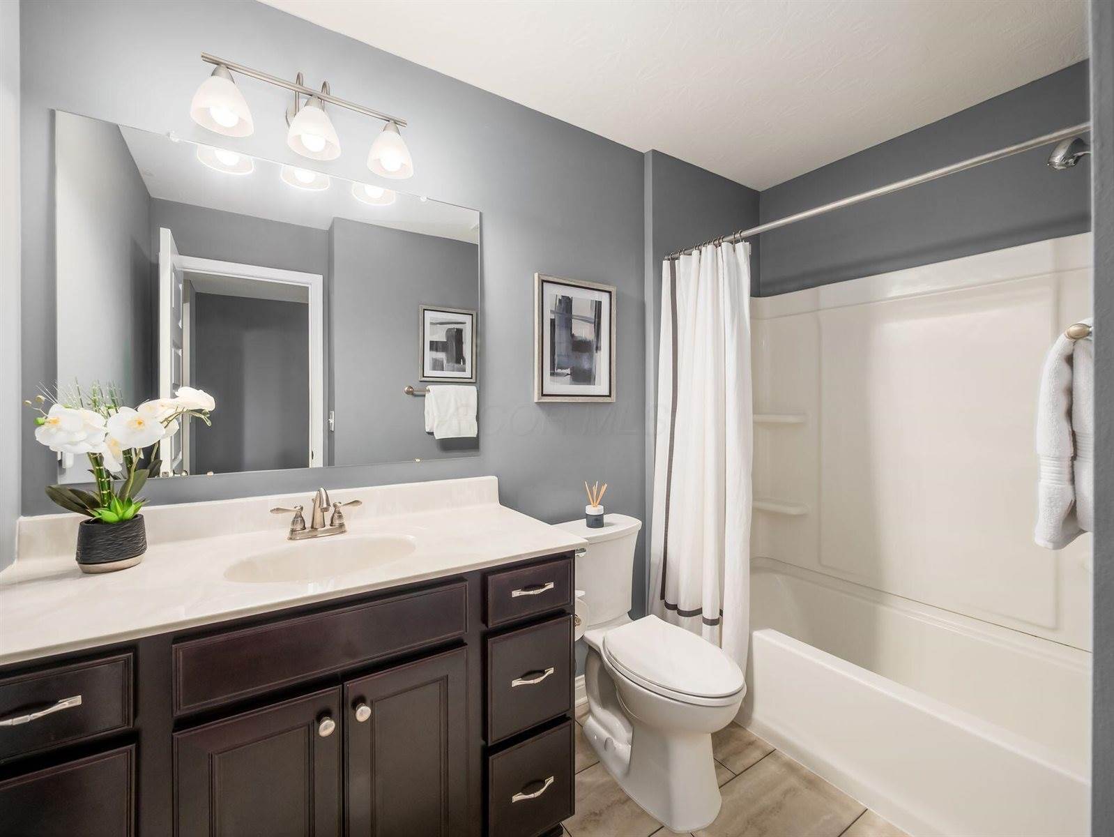 3756 Sanctuary Loop, Hilliard, OH 43026