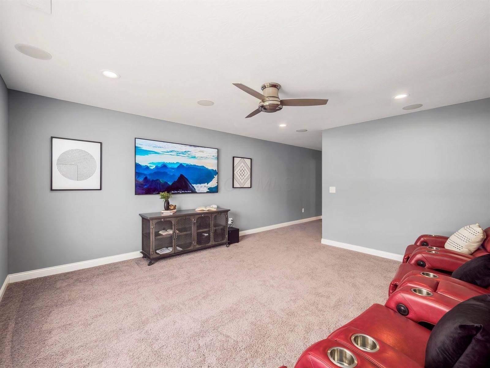 3756 Sanctuary Loop, Hilliard, OH 43026