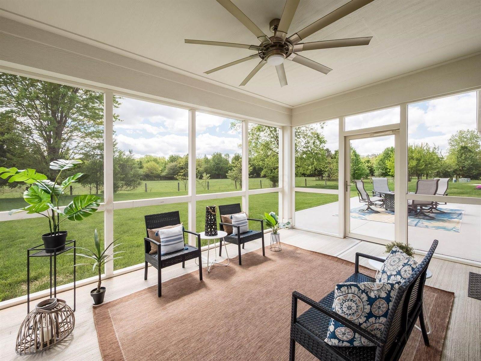 3756 Sanctuary Loop, Hilliard, OH 43026
