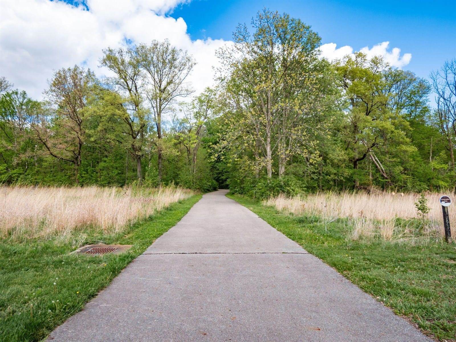 3756 Sanctuary Loop, Hilliard, OH 43026