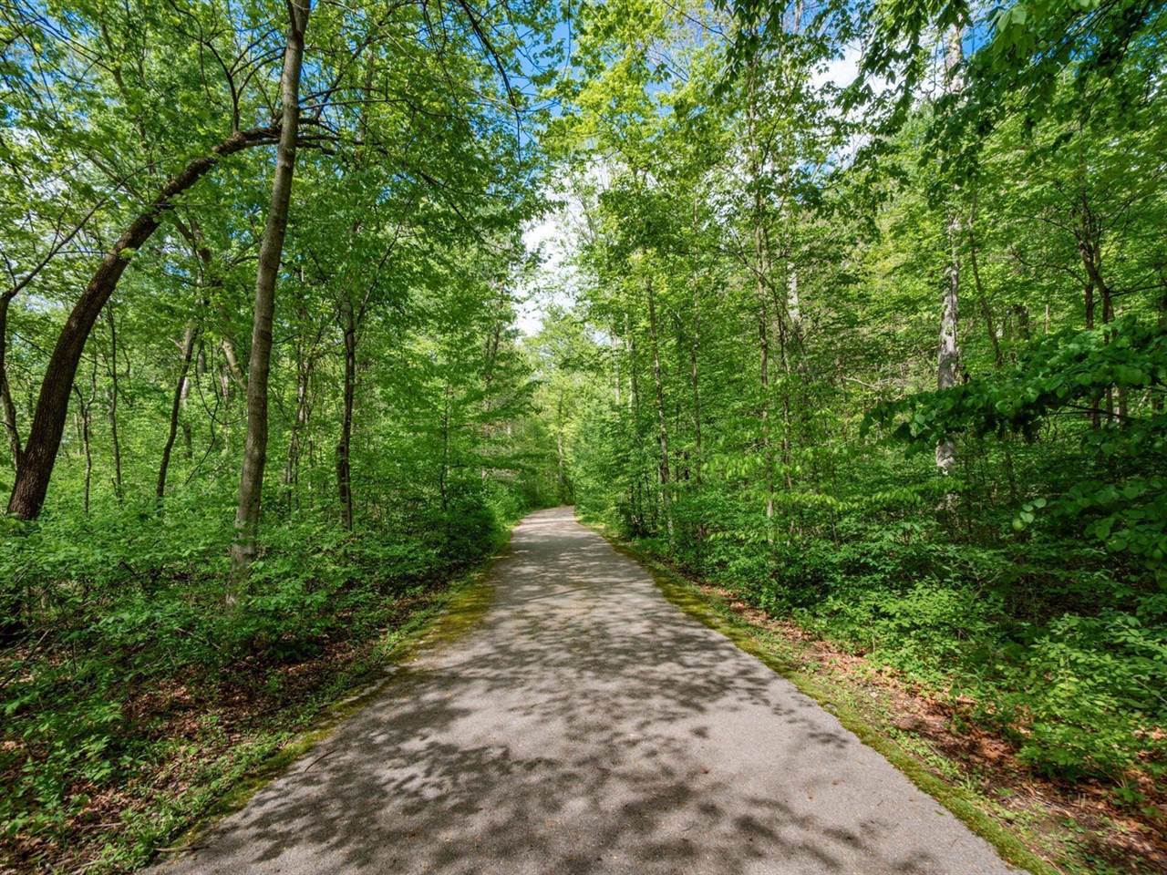 3756 Sanctuary Loop, Hilliard, OH 43026