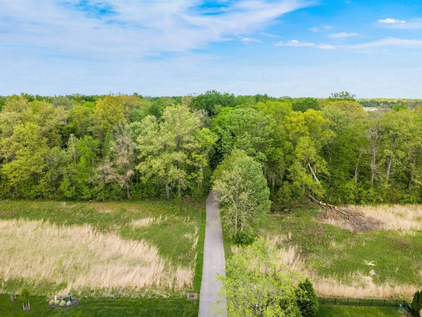 3756 Sanctuary Loop, Hilliard, OH 43026