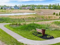 3756 Sanctuary Loop, Hilliard, OH 43026