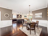 3756 Sanctuary Loop, Hilliard, OH 43026