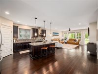3756 Sanctuary Loop, Hilliard, OH 43026