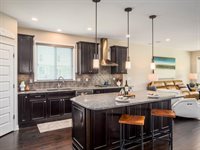 3756 Sanctuary Loop, Hilliard, OH 43026
