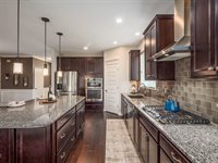 3756 Sanctuary Loop, Hilliard, OH 43026