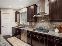 3756 Sanctuary Loop, Hilliard, OH 43026