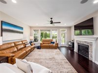 3756 Sanctuary Loop, Hilliard, OH 43026
