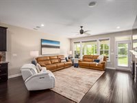3756 Sanctuary Loop, Hilliard, OH 43026