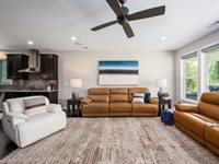 3756 Sanctuary Loop, Hilliard, OH 43026