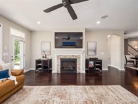 3756 Sanctuary Loop, Hilliard, OH 43026
