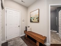 3756 Sanctuary Loop, Hilliard, OH 43026