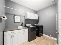 3756 Sanctuary Loop, Hilliard, OH 43026