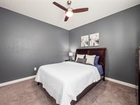 3756 Sanctuary Loop, Hilliard, OH 43026