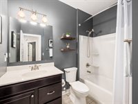 3756 Sanctuary Loop, Hilliard, OH 43026