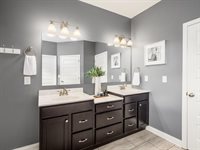 3756 Sanctuary Loop, Hilliard, OH 43026