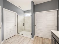 3756 Sanctuary Loop, Hilliard, OH 43026