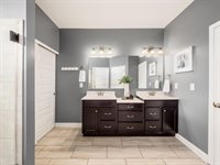 3756 Sanctuary Loop, Hilliard, OH 43026