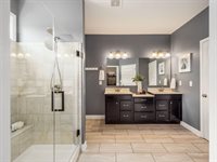 3756 Sanctuary Loop, Hilliard, OH 43026