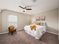 3756 Sanctuary Loop, Hilliard, OH 43026