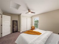 3756 Sanctuary Loop, Hilliard, OH 43026
