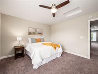 3756 Sanctuary Loop, Hilliard, OH 43026