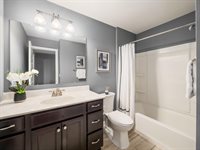 3756 Sanctuary Loop, Hilliard, OH 43026